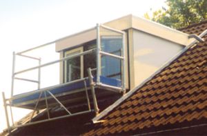 Afbeelding - 1005080181008-jpg